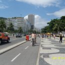 해변여관 이미지