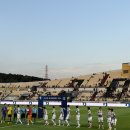 광양축구전용구장 축구전용2구장 | 광양축구전용구장 직관 후기! 전남드래곤즈 홈경기 주차부터 좌석 분위기까지