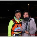 월드컵사우나 이미지