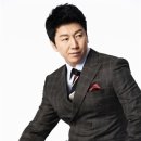김수로 카카오 검색결과
