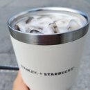 (야간)나도 집밥왕 | [집밥/본가][25.10.17.금] 집밥 맛있다