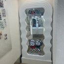 홍대 포토슬레이트 : 셀프 포토 스튜디오, 이로운 사기 이벤트
