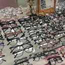 한밭대안경원 이미지