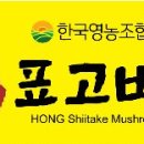 중원임업