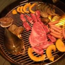 아트인엘펜션 이미지