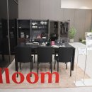 (주)원스탑쇼핑 이미지