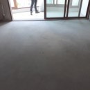 영조아름다운나날2차 이미지