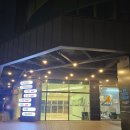 영화 야당 관람 후기(스포없음) 울산 성남동 cgv