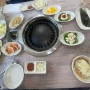 태영갈비 이미지