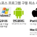애플카드포스 이미지