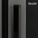 양덕동400 이미지