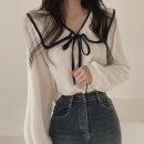 786 이미지