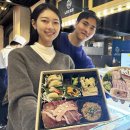 전통형제상회 이미지