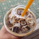 시민커피 이미지