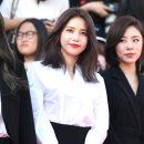 솔라 이미지