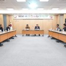 오미자 화장실 네이버블로그