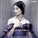 까멜리아 이미지