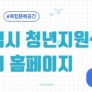 서일기획 이미지