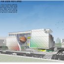 테마건축사사무소 이미지