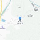 산내음민박 이미지