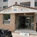 구암동271 이미지