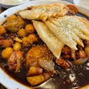 찜닭ZIP 이미지