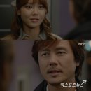 내생애봄날