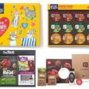 내품애동물병원 이미지