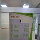 꿈두레도서관 이미지