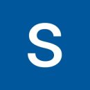 미래행정사 이미지