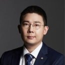 변호사김성훈법률사무소 이미지