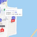 역촌-016 이미지