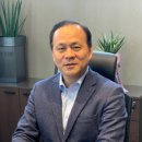 송용설 이미지