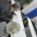 더드림요양보호사교육원 네이버블로그