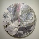 GS25 제기정화점 | 그러나 모든 것은 가능하지 Damien Hirst: Nothing Is True But Everything Is P》-국립현대미술관 서울