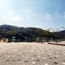 동구리호수공원잔디광장 이미지