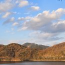 희희낙락풀빌라 이미지