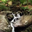 가평가평1088 이미지