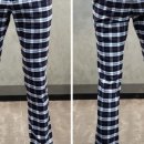 H4511 이미지