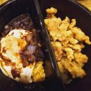 황태자반점 - 중구 동성로5길 70-1 | 대구 동성로 맛집 황태자반점 중국집 좋네!