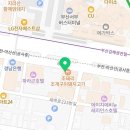 지에스(GS)25 사상포르투나점 이미지