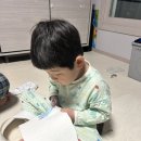 만인제 이미지