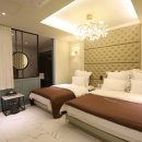 2월호텔 이천점 이미지