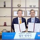 더클래식 이미지