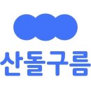 상업용 6 이미지