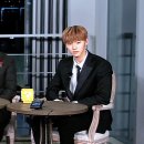 해피투게더 이미지