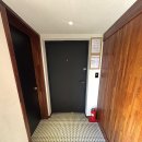 랑카위협재 이미지