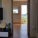 망주봉산장 이미지