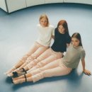 반다요가 이미지