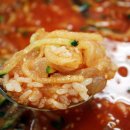 포항물회 이미지